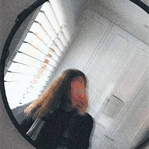 Meet your Posher, Georgia